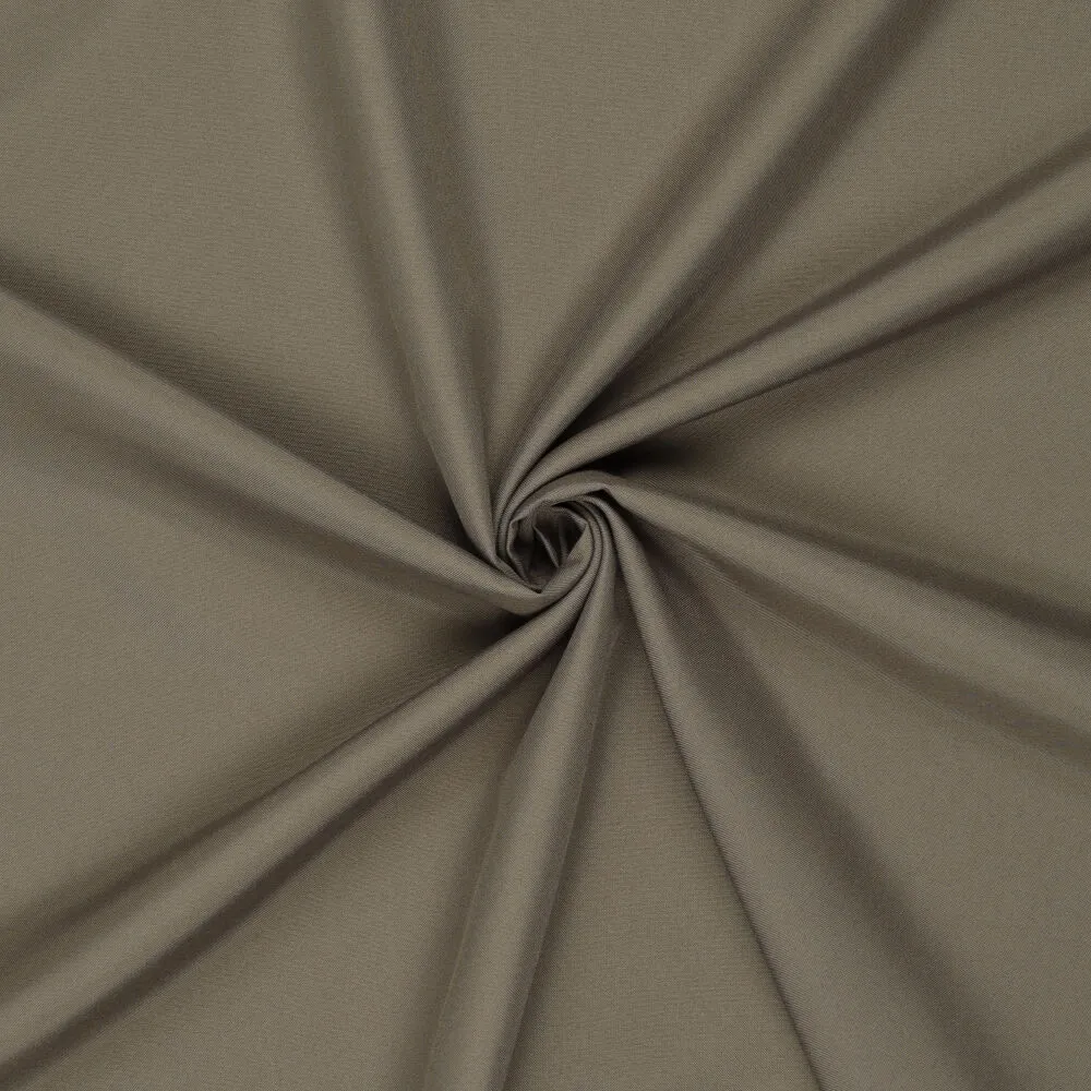 0997 Bi-Stretch 280cm  0997 Bi-Stretch 280cm