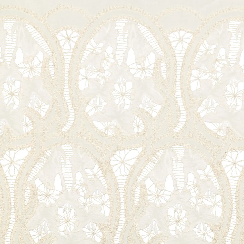 21603 Blanchette Embroidery 21603 Blanchette Embroidery