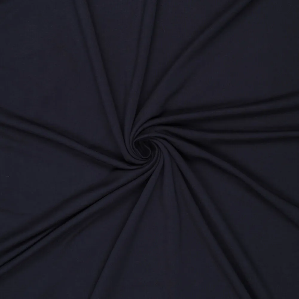 90198 Bamboo Sweat 240M2