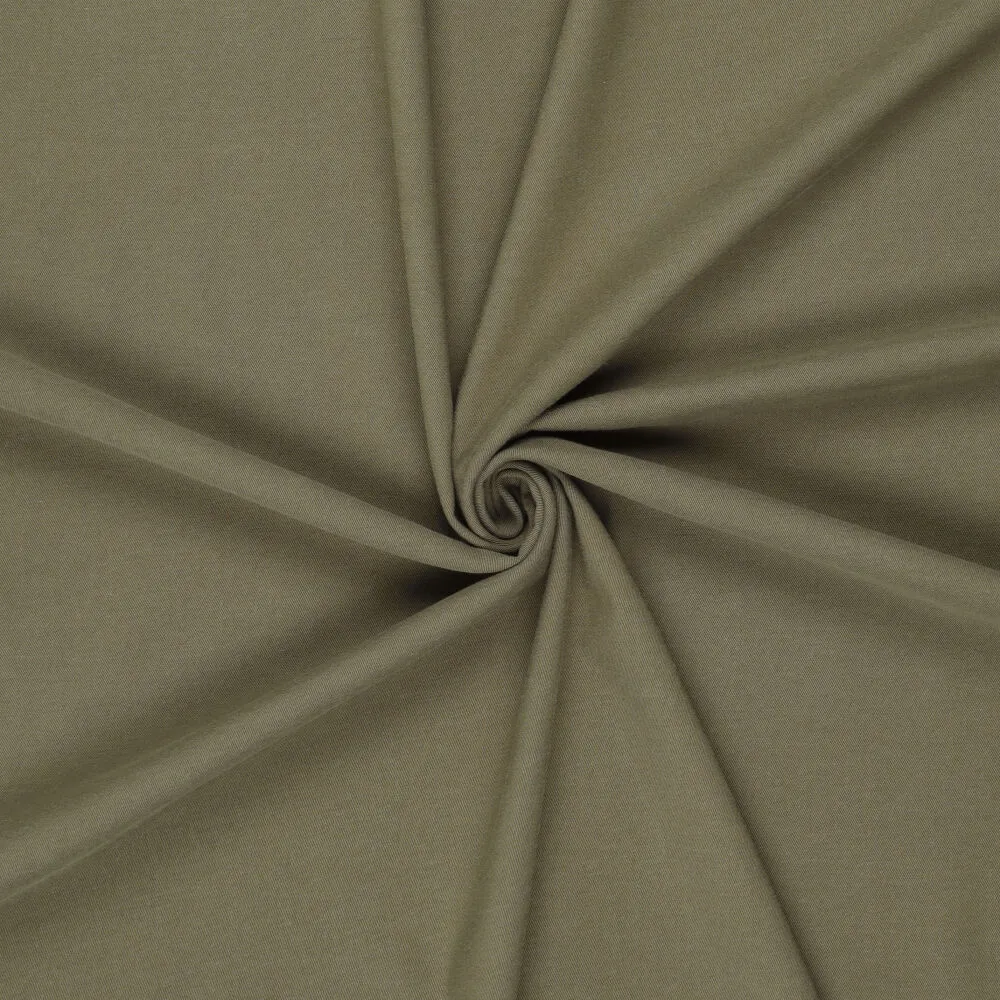 90042 Lyowash 90042 Lyowash