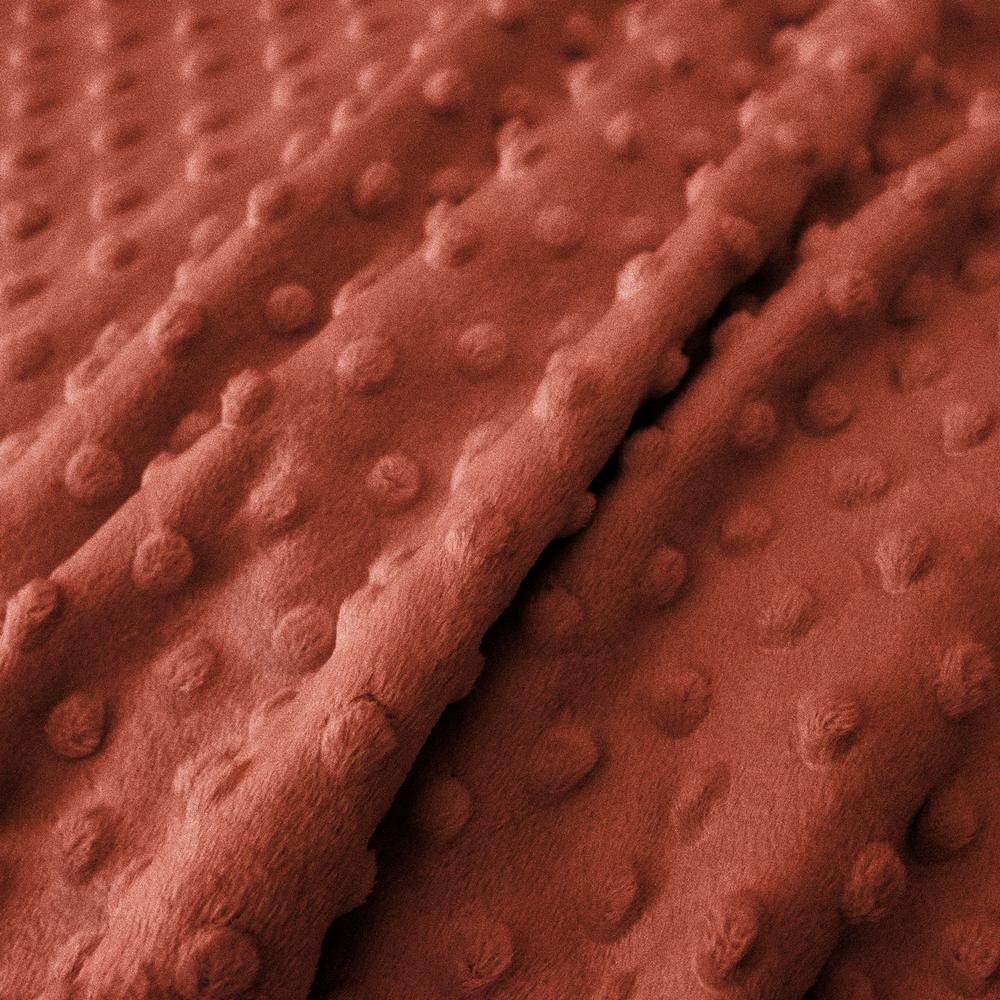 0617 Niply 0617 Niply