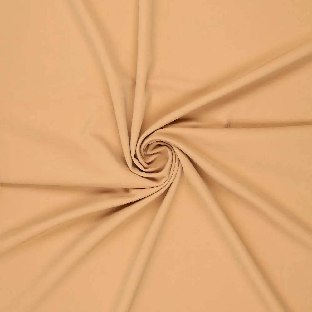 0941 Double Weave Heavy Travel 0941 Double Weave Heavy Travel