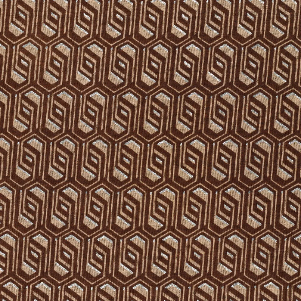 23244 Roma Sparkle Richia