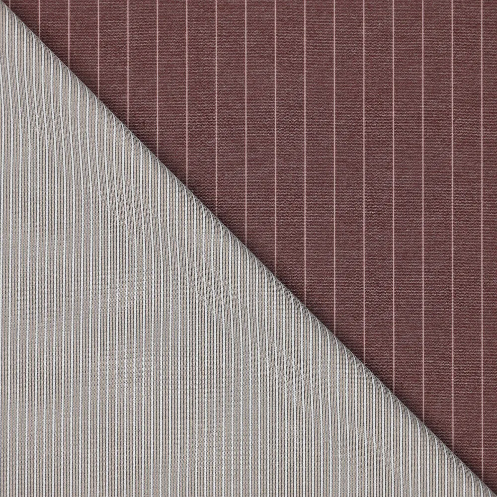 23104 Roma Double Face Grid