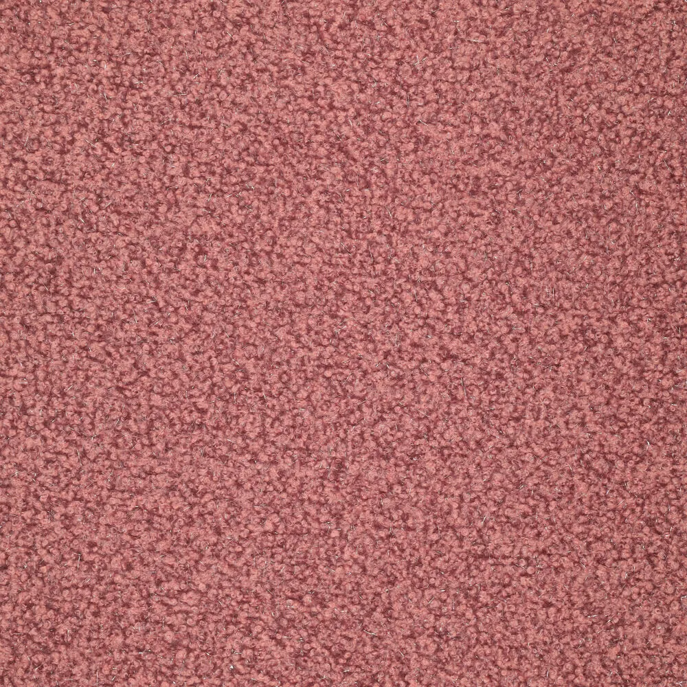 19003 Sparkle Teddy 19003 Sparkle Teddy