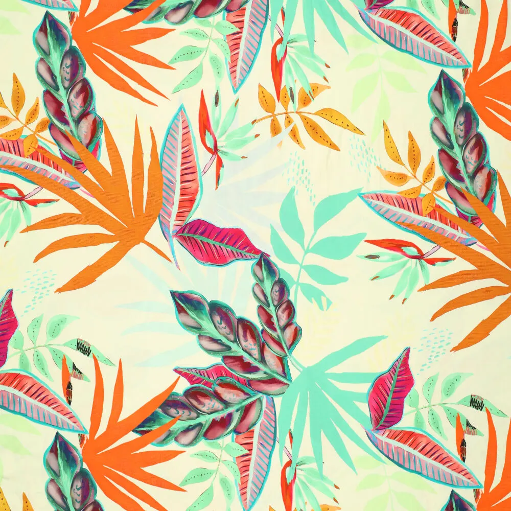 22586 Manou Silky Viscose Satin  22586 Manou Silky Viscose Satin