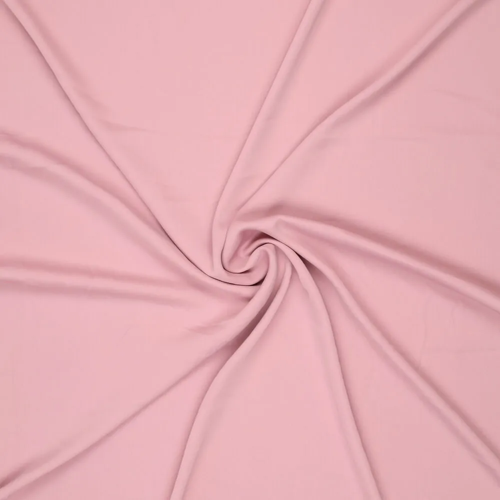 0646 Magic Crepe 0646 Magic Crepe