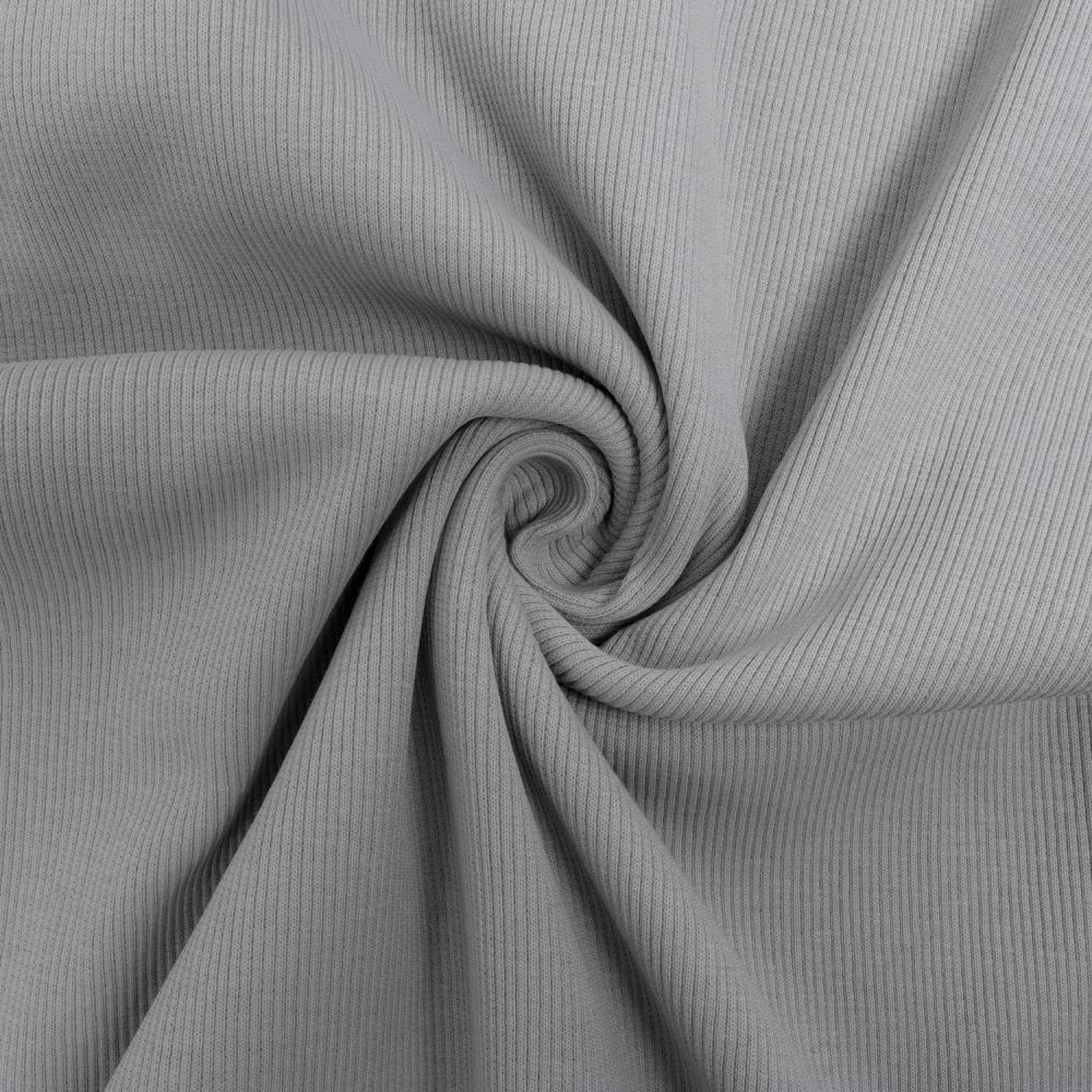 0134 Boord 0134 Boord