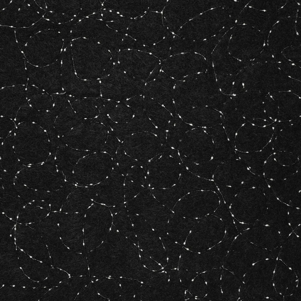 23200 Cotta Spaghetti Spores