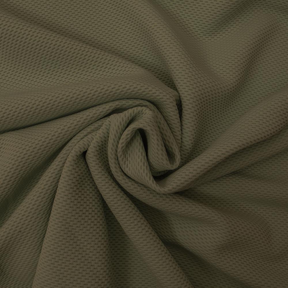 11091 Pique 11091 Pique