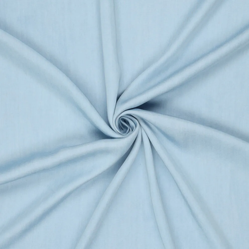 90087 5.5 OZ Tencel Jeans 90087 5.5 OZ Tencel Jeans