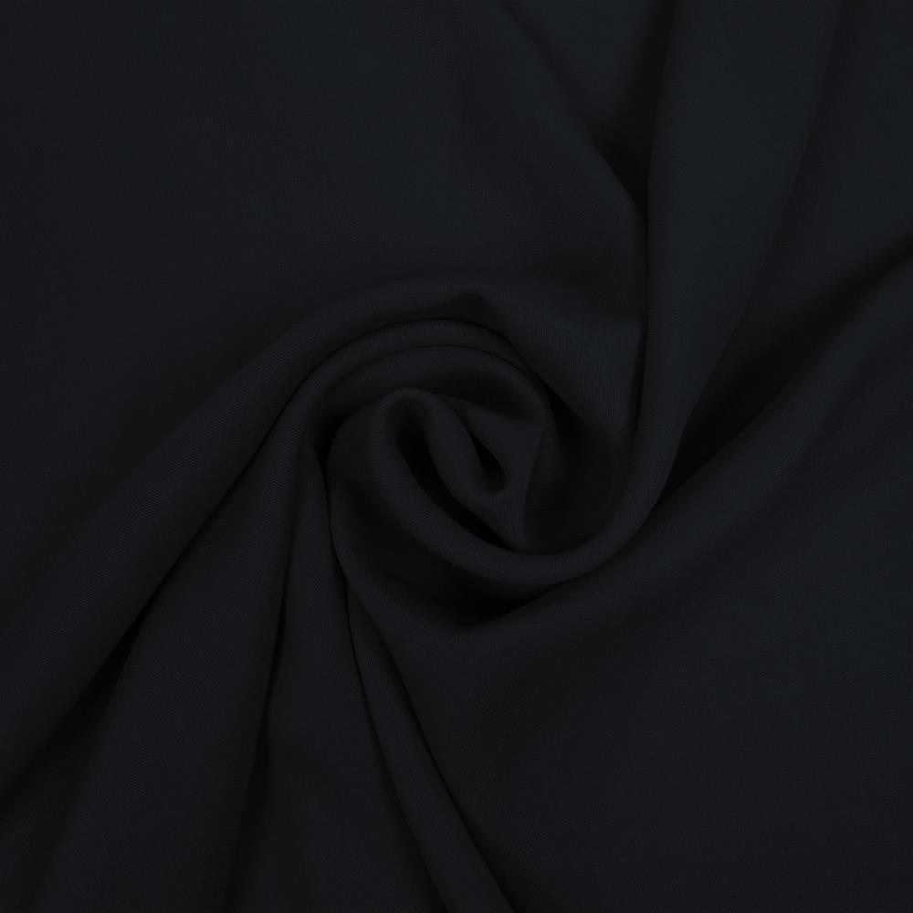 0672 Tencel Twill
