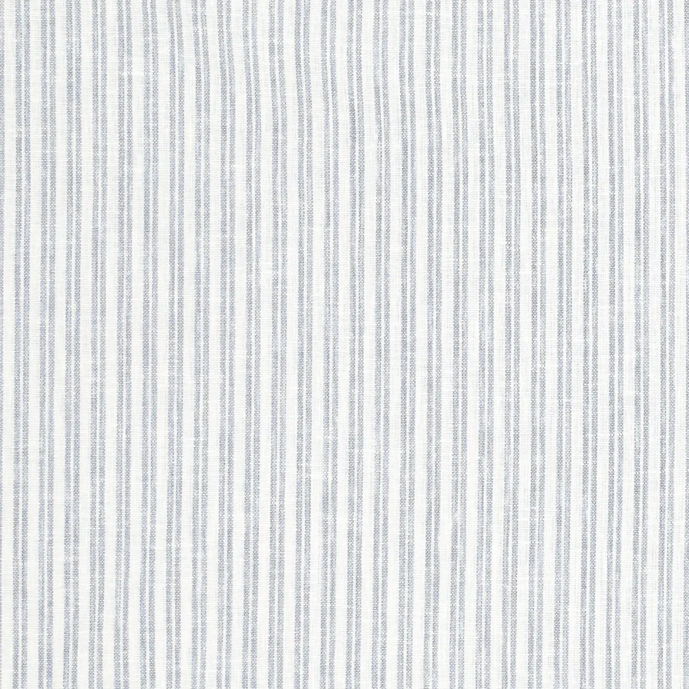22643 Licota