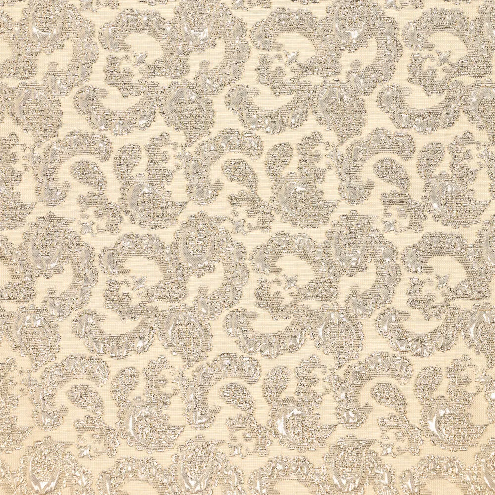 22746 Heirloom Jacquard