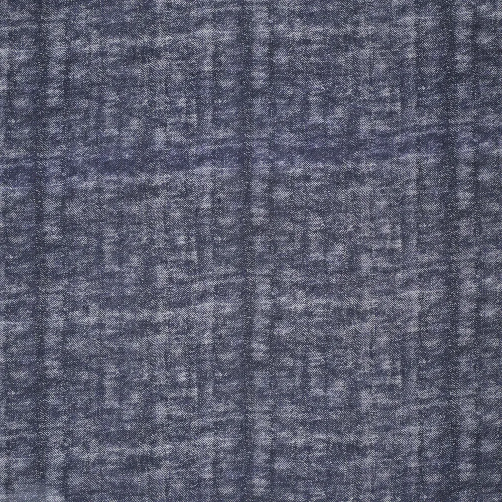 22671 Hanna Lyocell  22671 Hanna Lyocell