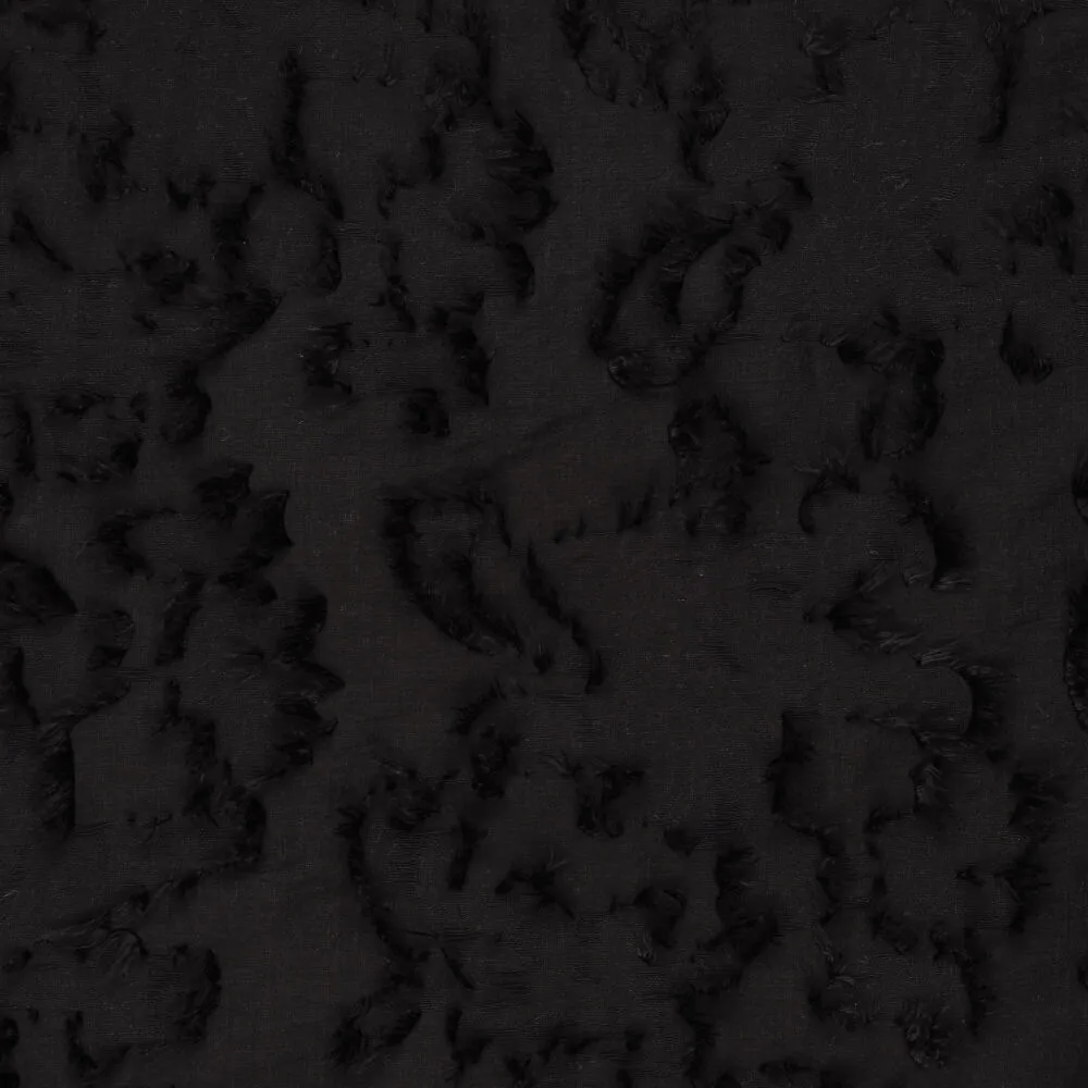 23097 Lyocell Ruffioci