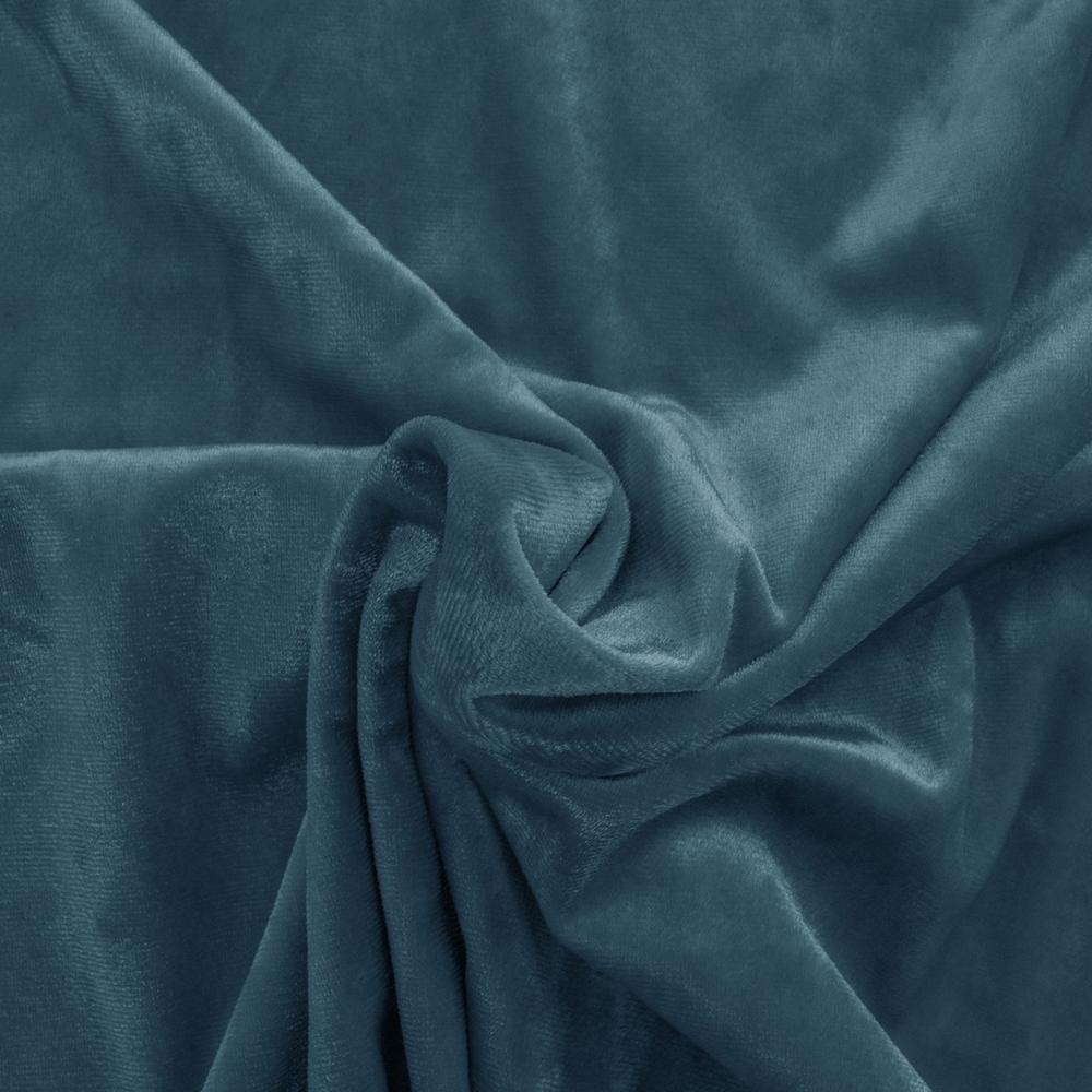 0668 Velvet Crushed  