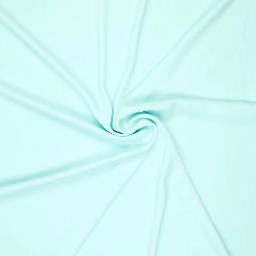 0646 Magic Crepe 0646 Magic Crepe