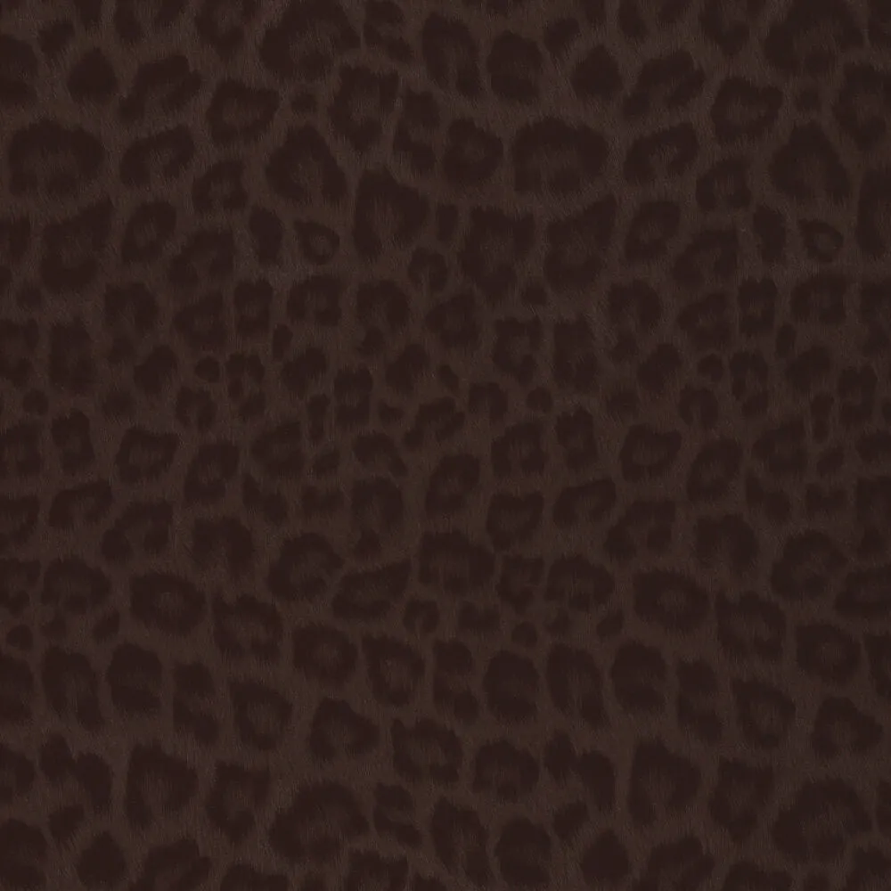 22234 3D Brushed Animal 22234 3D Brushed Animal