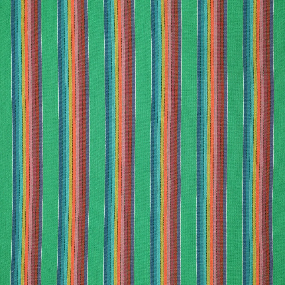 90004 Mexico Stripes