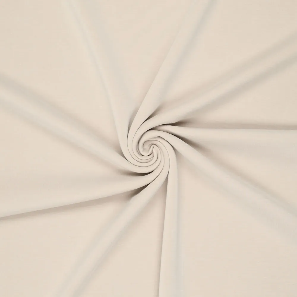 90041 Heavy Brushed Scupro 90041 Heavy Brushed Scupro