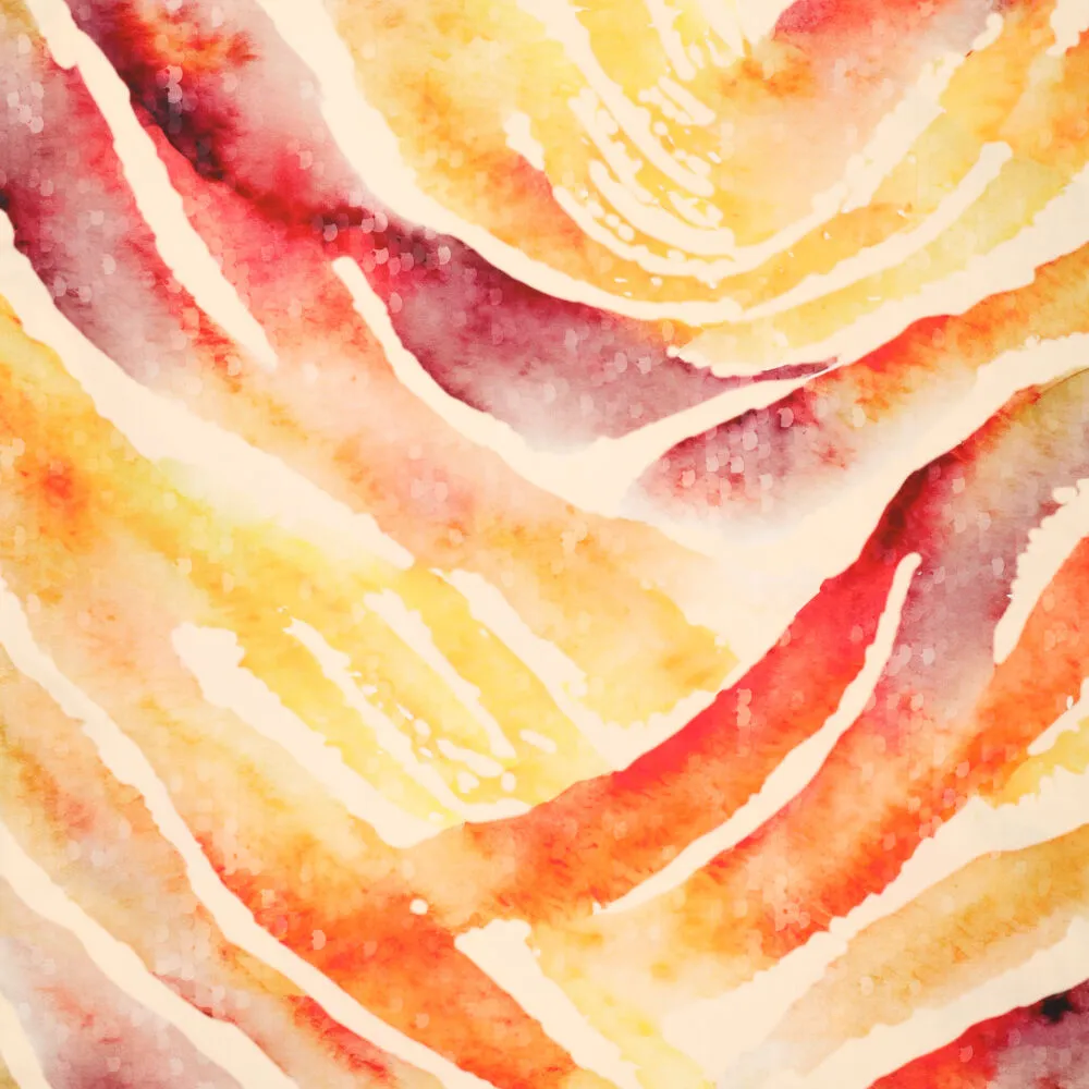 22583 Chloe Silky Viscose Satin  22583 Chloe Silky Viscose Satin