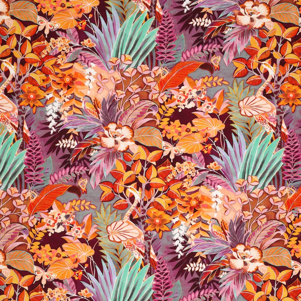 22553 Jardino Viscose Spandex 22553 Jardino Viscose Spandex