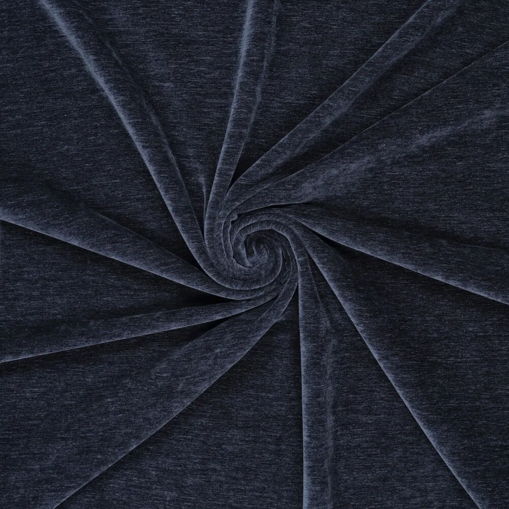 90145 Chenille Bengaline