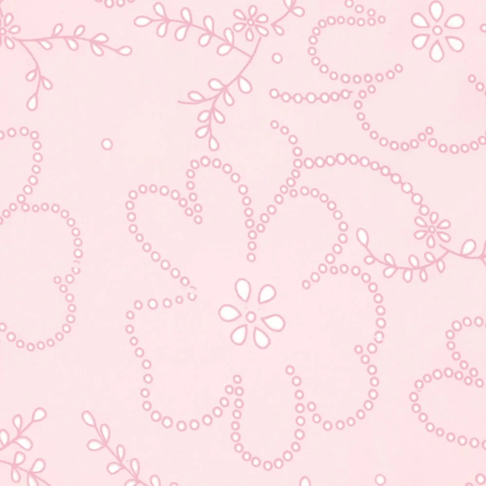 21701 Puffy Cotton Voile