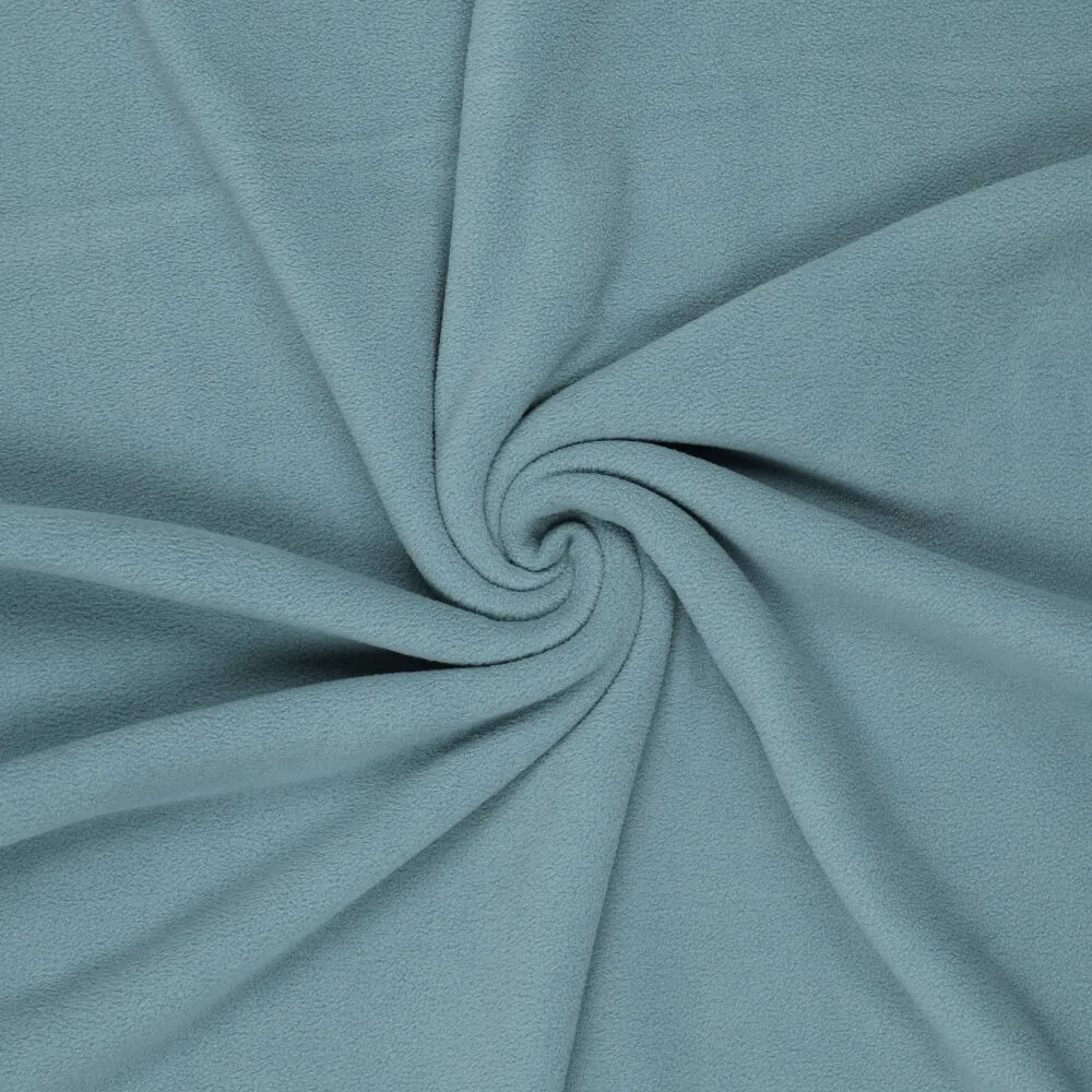 90044 Super Sport Fleece 