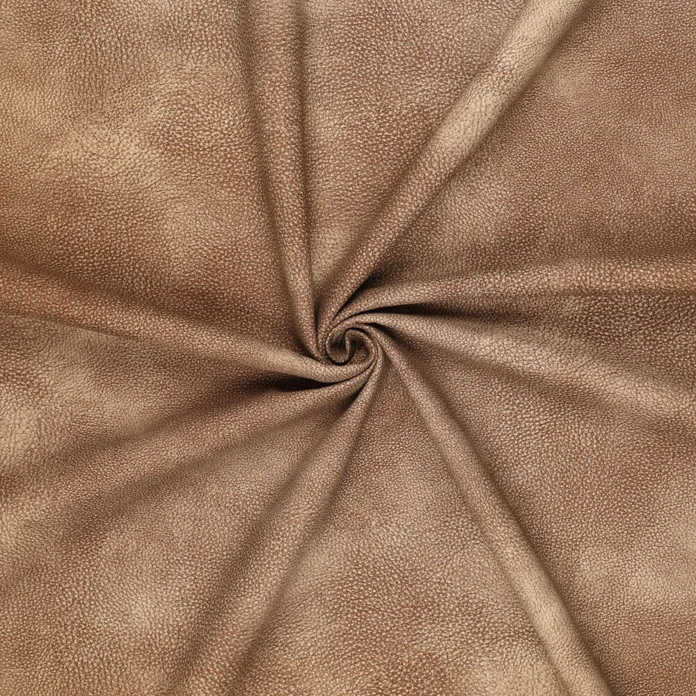 21161 Cantara Leather 21161 Cantara Leather