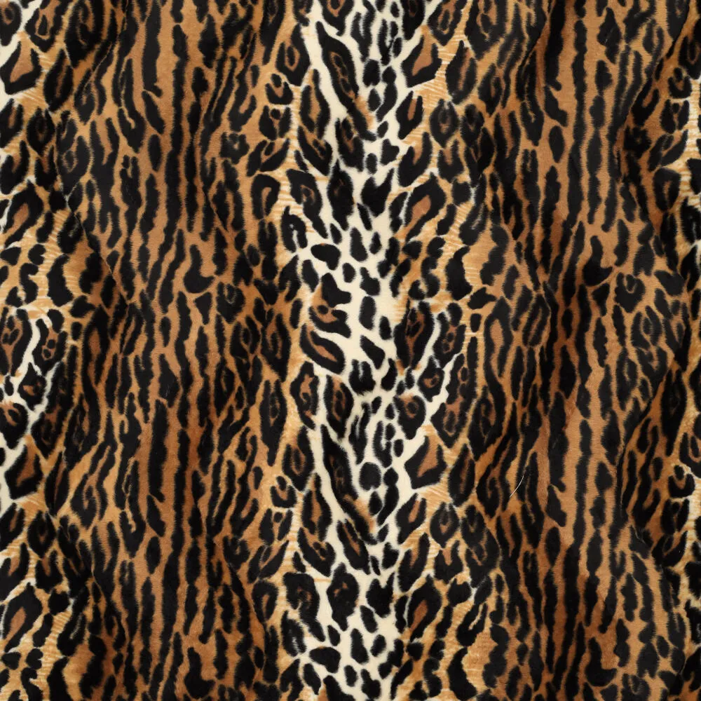 0178 Bonfire Wave 0178 Bonfire Wave