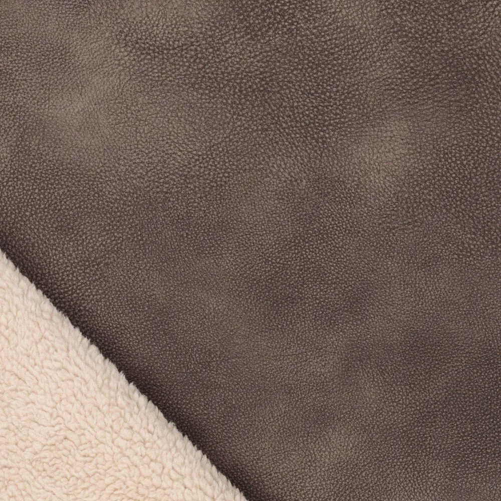 21160 Bounded Cantara Leather 21160 Bounded Cantara Leather