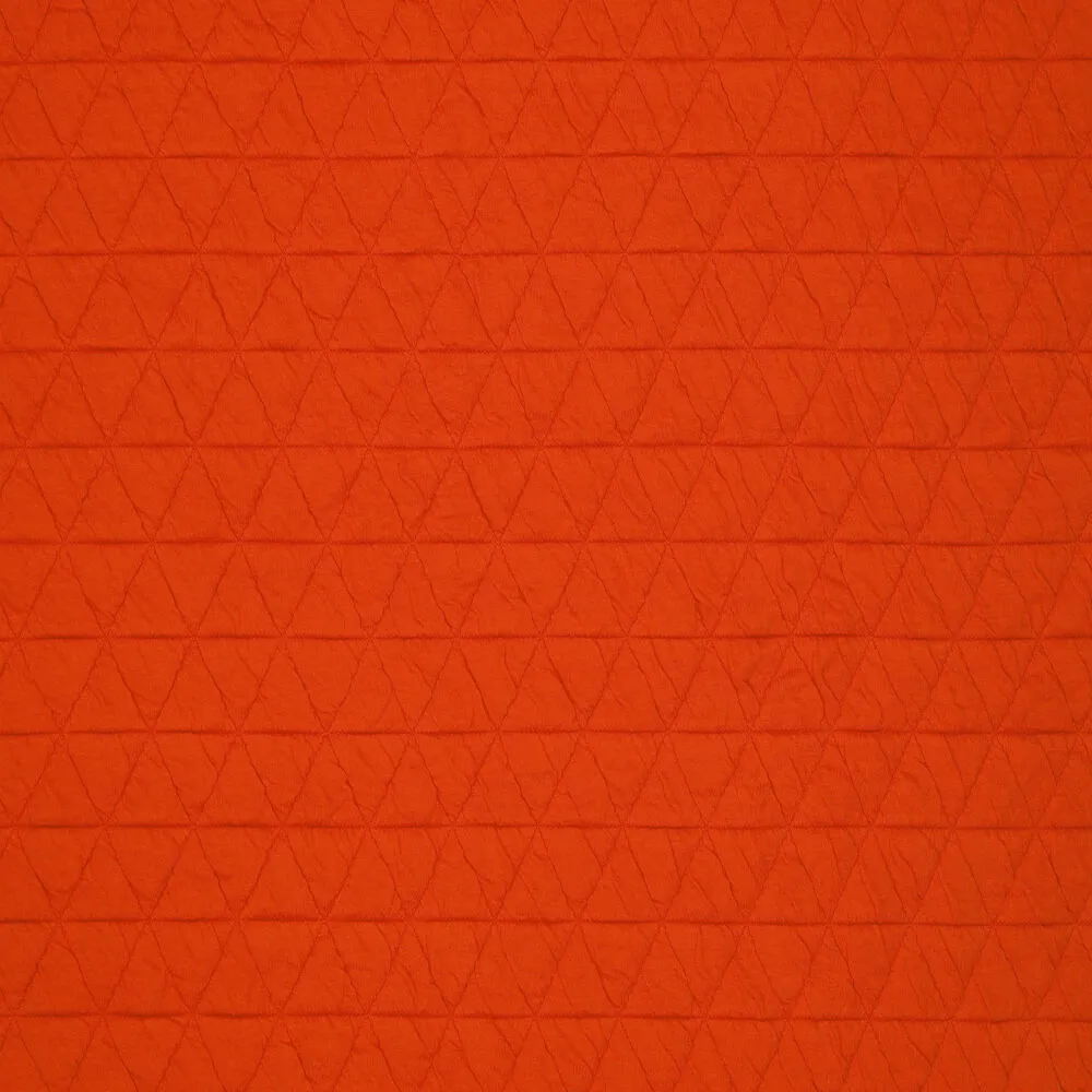 0945 Triangle