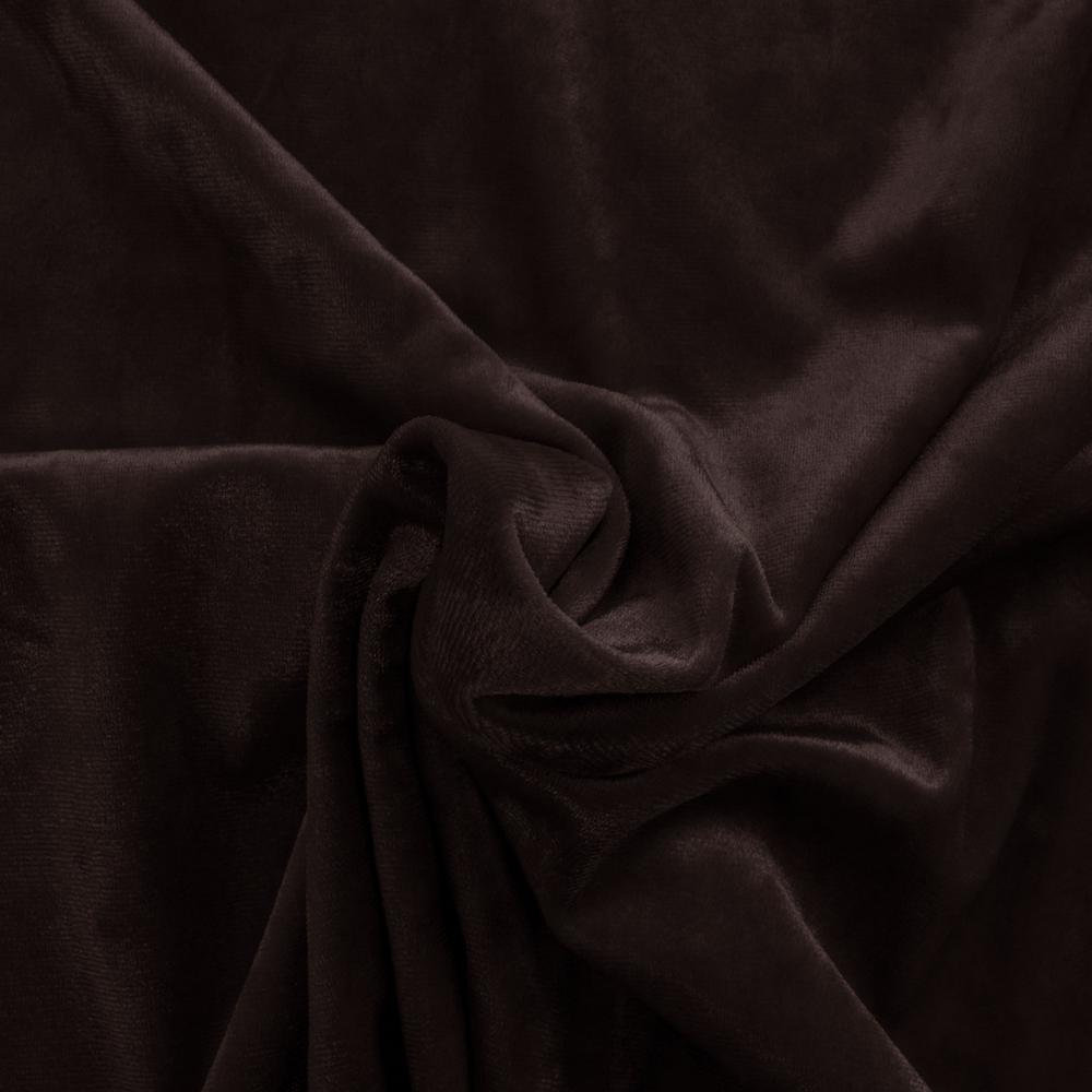 0668 Velvet Crushed  