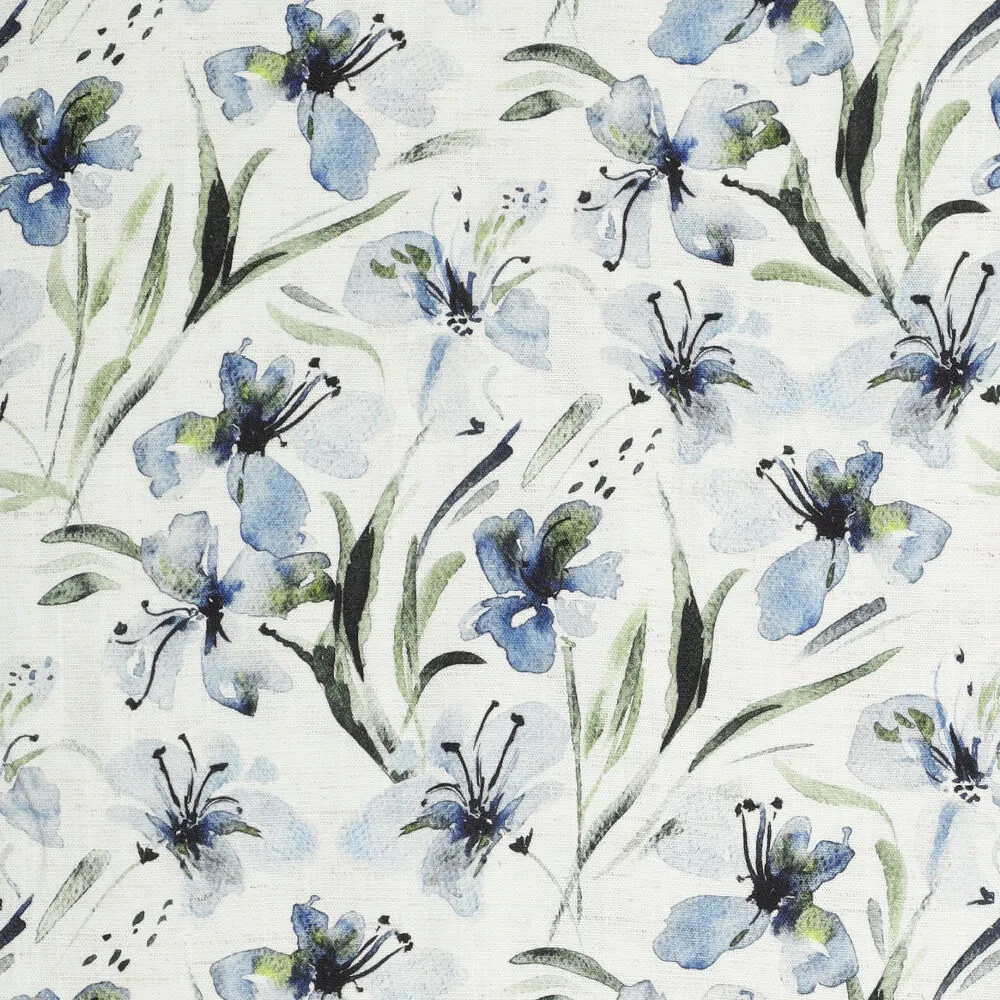 21781 Digi Natural Lin Laurel 21781 Digi Natural Lin Laurel