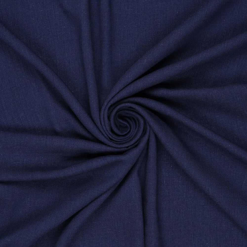 0871 Dulino | Knipidee.nl - Double folded or Rolls: Double Folded (±12m ...