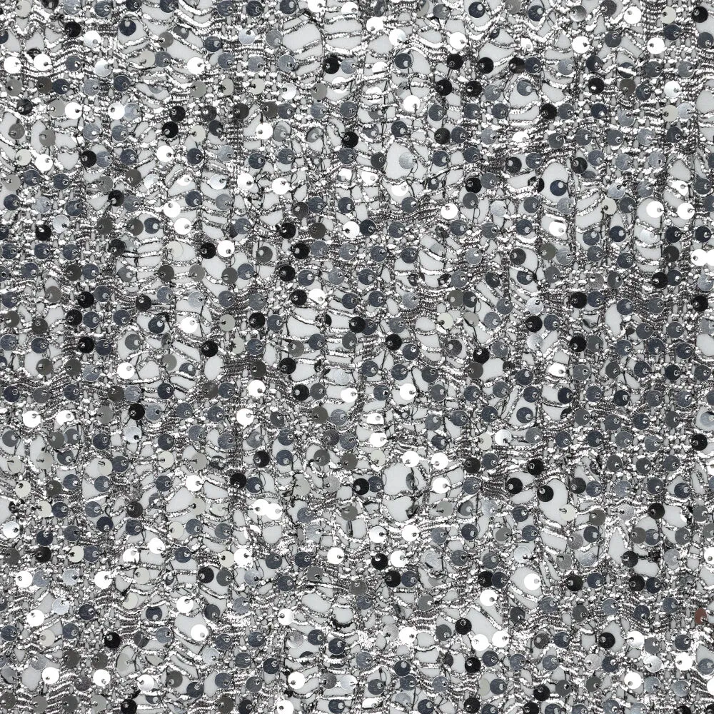 21203 Glitter Sequience Web