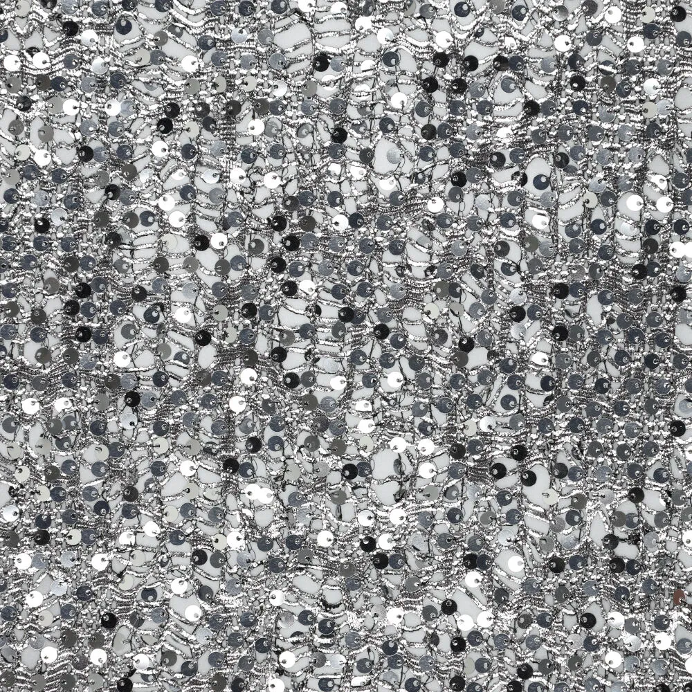 21203 Glitter Sequience Web 21203 Glitter Sequience Web