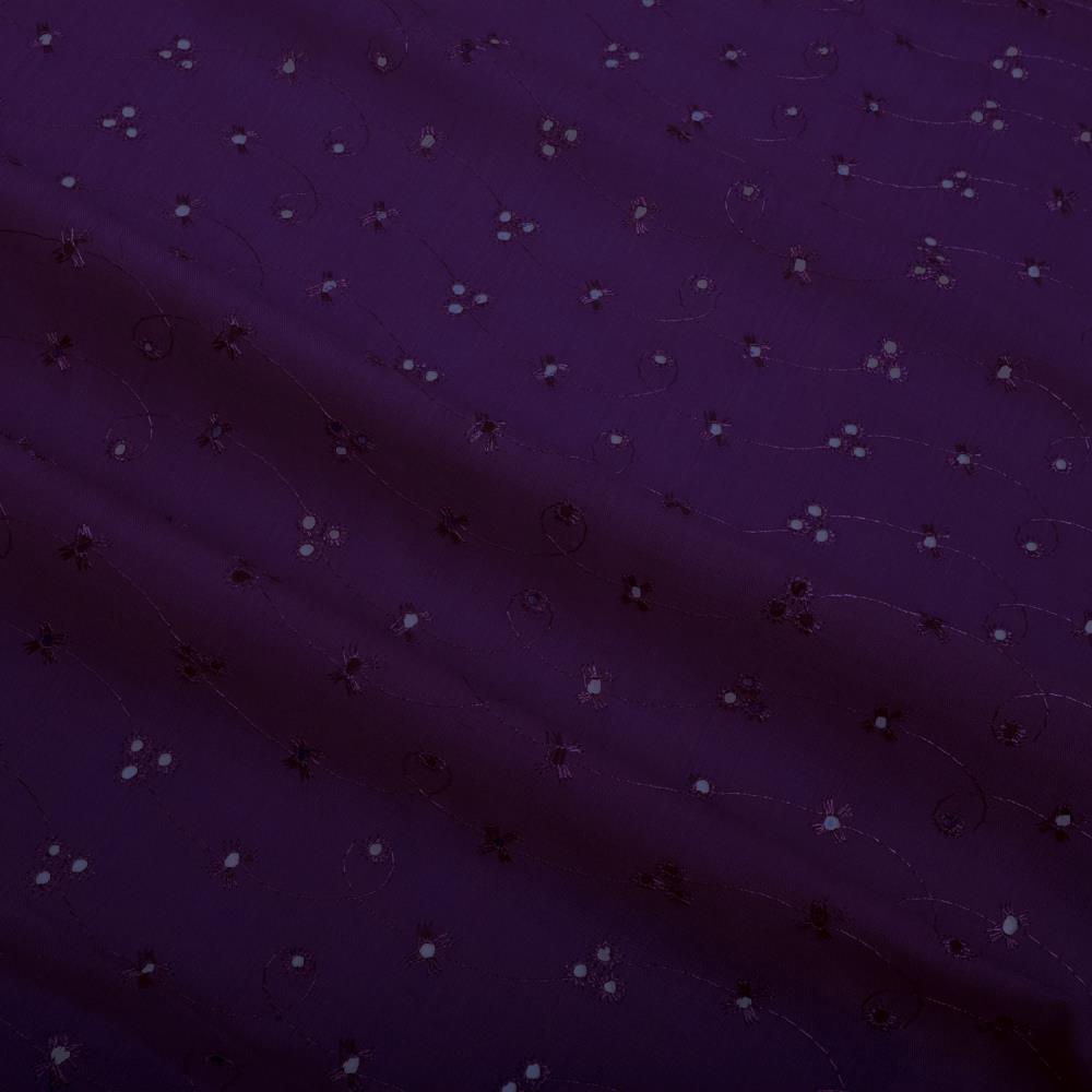 0157 Eyelet