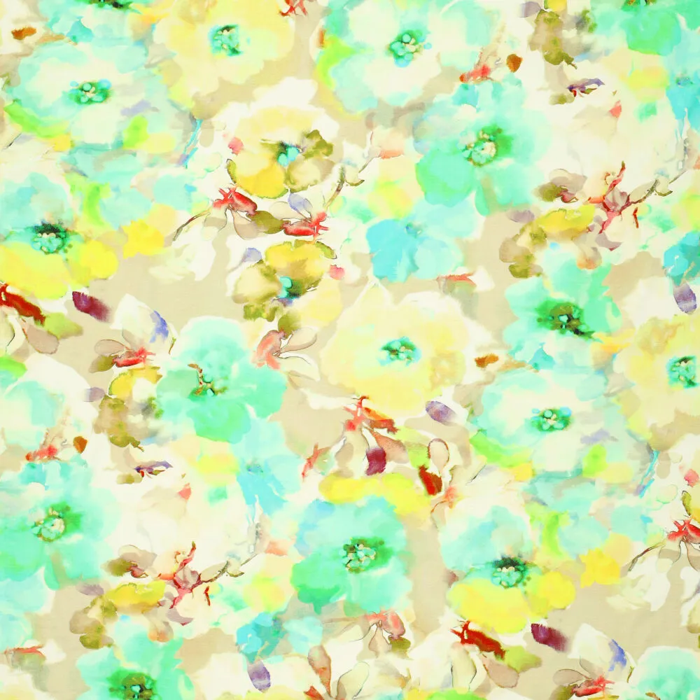 22549 Bellisimifiori Viscose Spandex 22549 Bellisimifiori Viscose Spandex