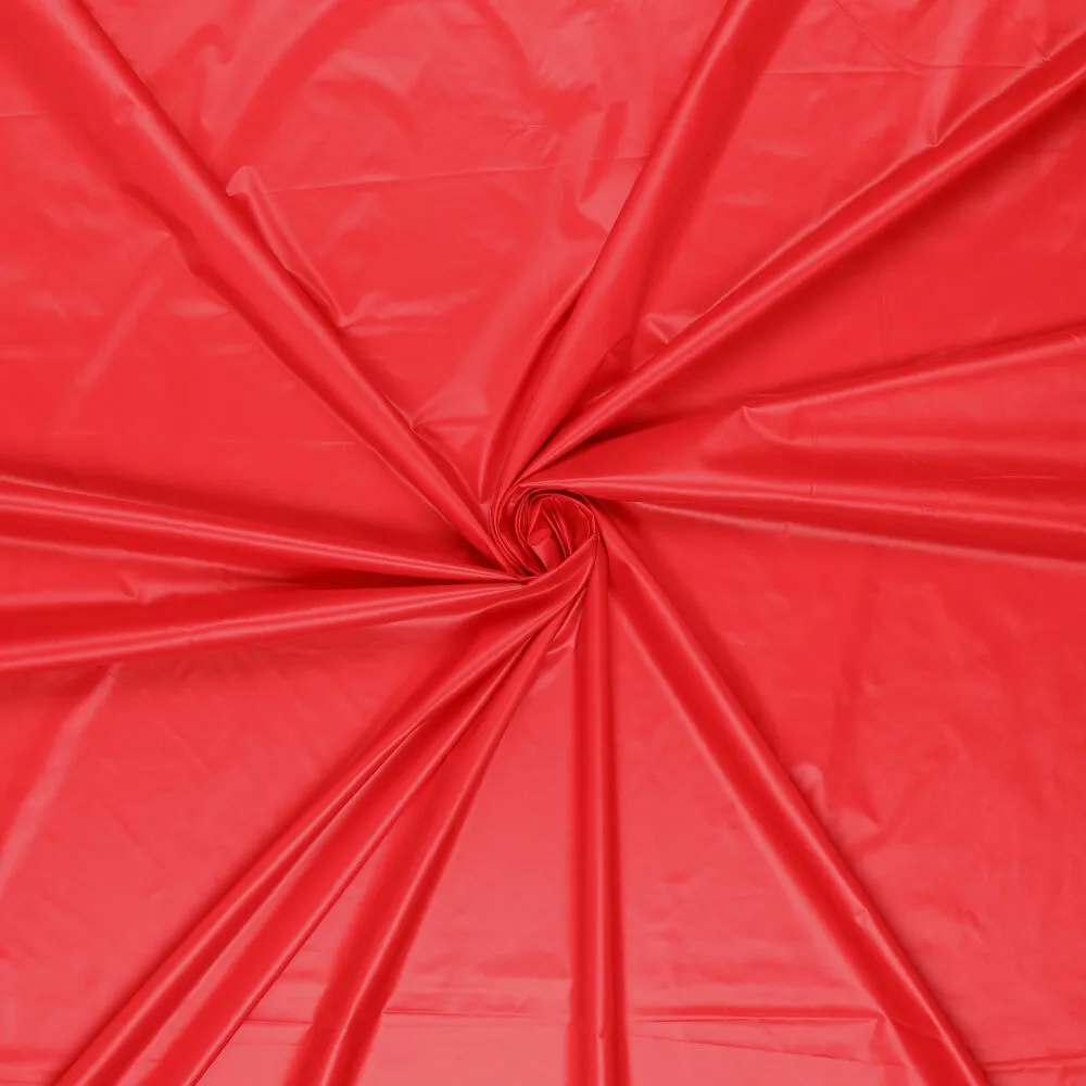 90125 Nylon Parachute Fabric  90125 Nylon Parachute Fabric