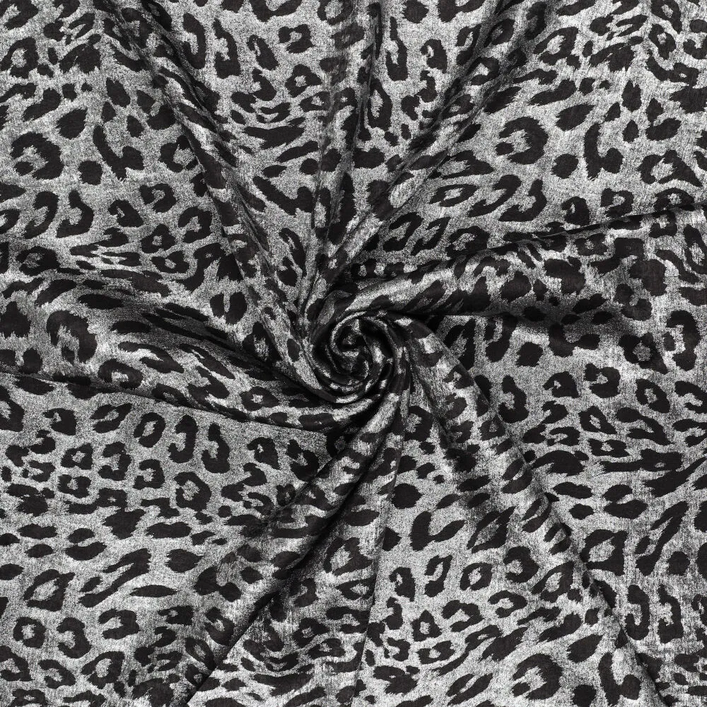 22797 Imperial Shimmer 