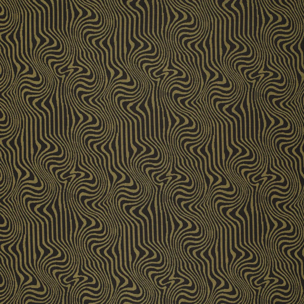 19159 Zeweave Jacquards