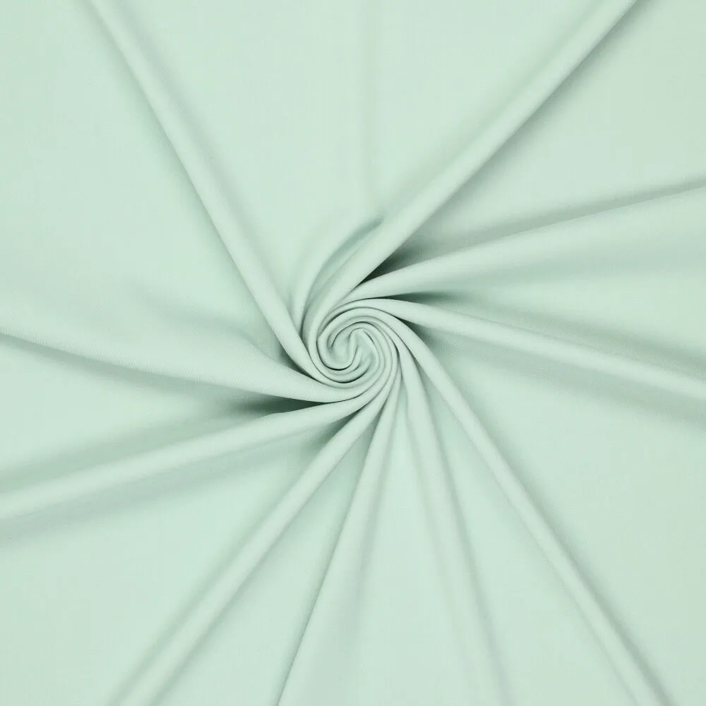 90190 Woven Bamboo 230M2