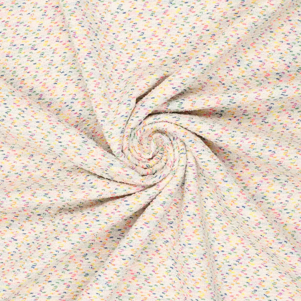 20612 Chanella 20612 Chanella