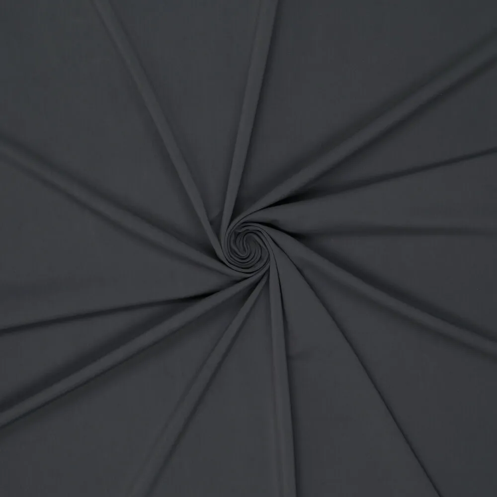 0973 Euro Heavy Travel Jersey 0973 Euro Heavy Travel Jersey