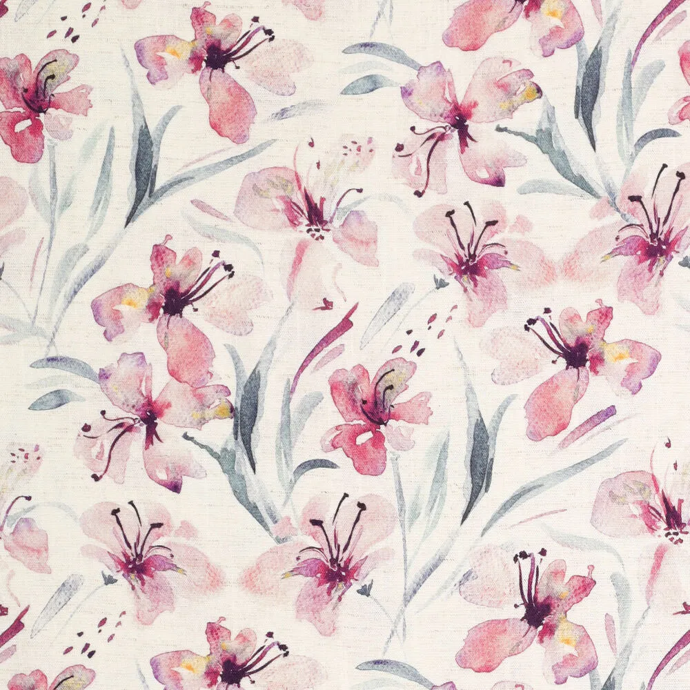 21781 Digi Natural Lin Laurel 21781 Digi Natural Lin Laurel