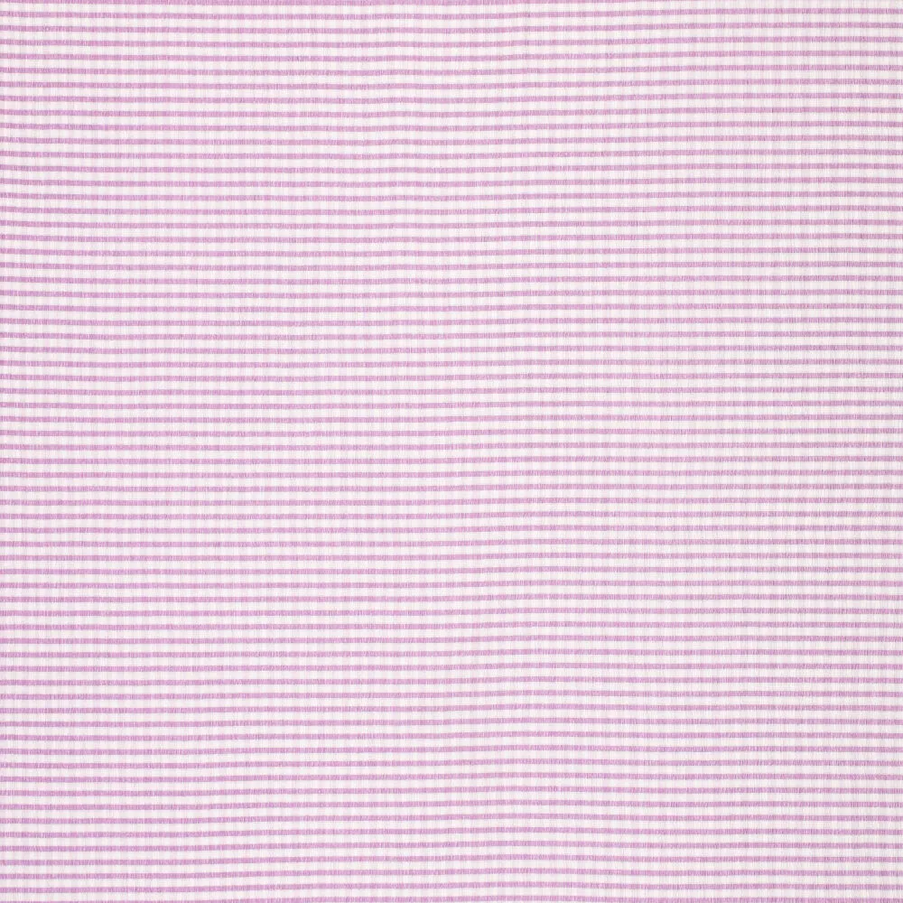 19605 Bark Knitted BeBe