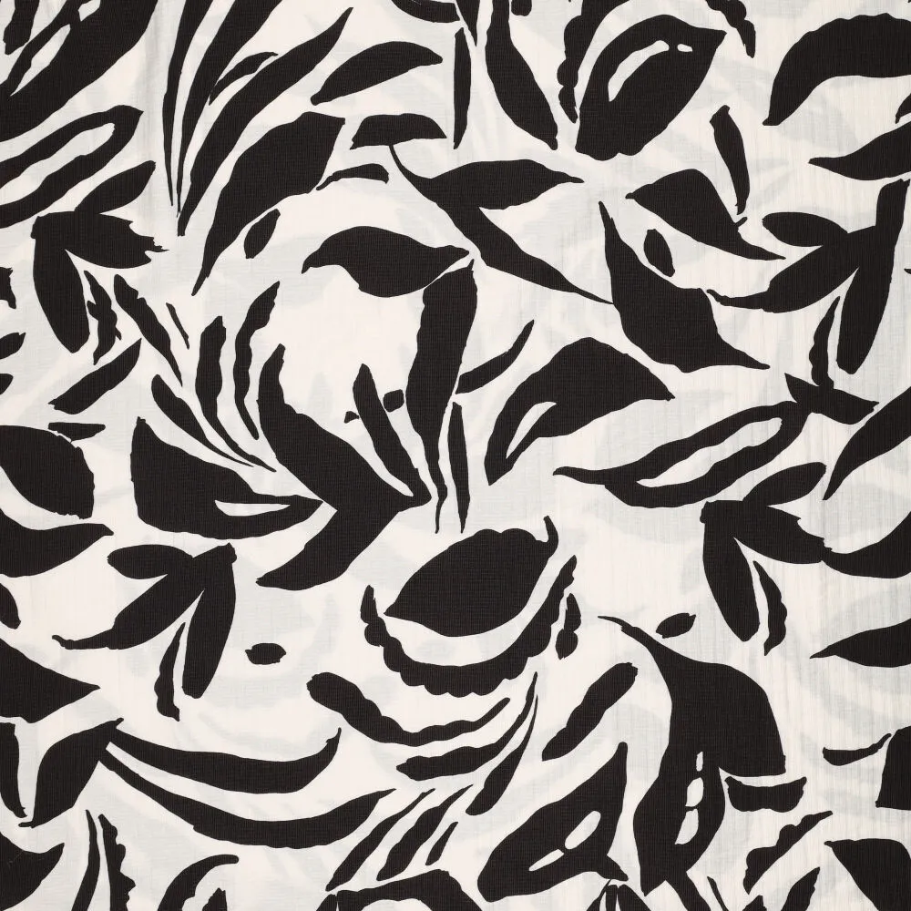 21536 City Leaves 21536 City Leaves